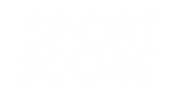 Sport Score Logo